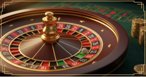 尊龙会娱乐平台展示